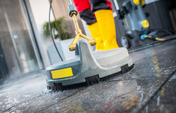  Commercial Point, OH Pressure Washing Pros